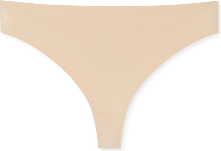 Produktbild Schiesser String (38, Einzelpack)