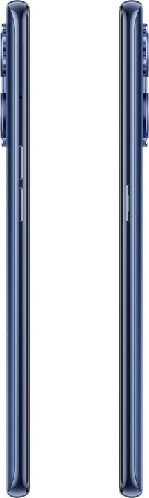 Produktbild OPPO Find X5 Lite (256 GB, Starry Black, 6.43", Dual SIM, 64 Mpx, 5G)