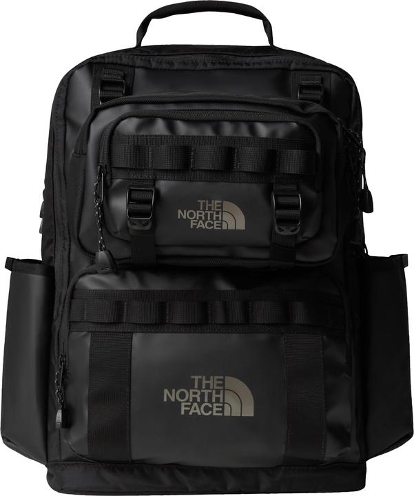 Image du produit North Face Base Camp (22 l)
