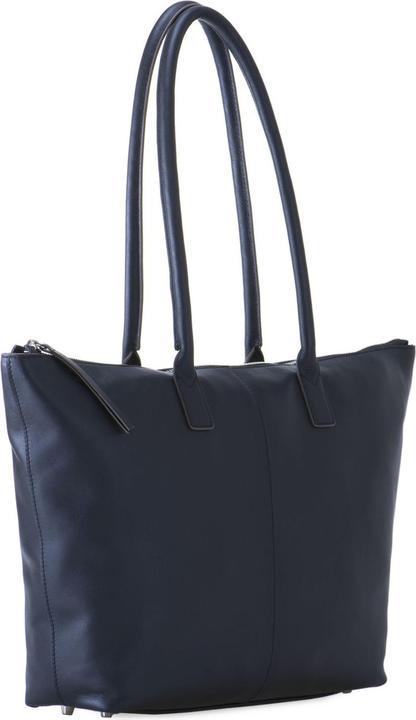 Produktbild Mywalit Sorano Shopper Tasche Leder 31 cm (5 l)