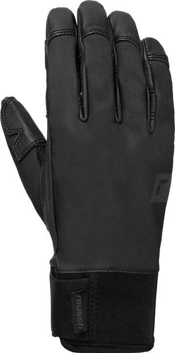 Produktbild Reusch Alp-X TOUCH-TEC (9)