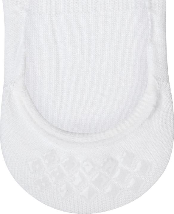 Immagine prodotto Falke Invisible Step (Confezione singola, 35 - 36)