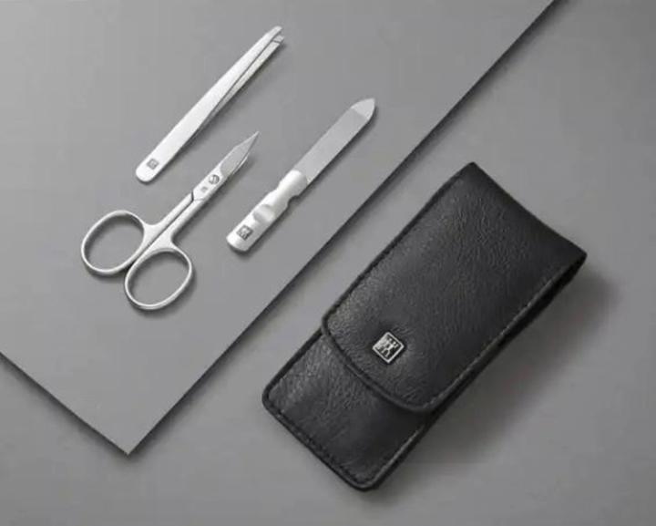 Immagine prodotto Zwilling Classico Inox