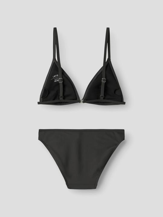Actual product image Lmtd Verstellbarer Bikini (122, 128)