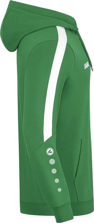 Immagine prodotto JAKO Felpa con cappuccio Power (4XL)