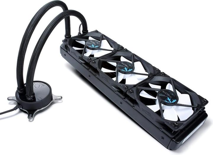 Image du produit Fractal Celsius S36
