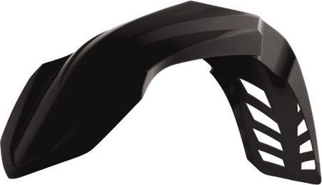 Actual product image Rtech Universel