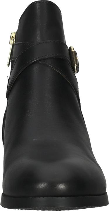 Actual product image Pikolinos Royal-37 (37)