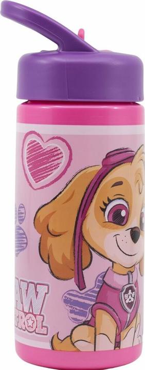 Sombo Paw Patrol Bouteille 410ml (0.41 l)