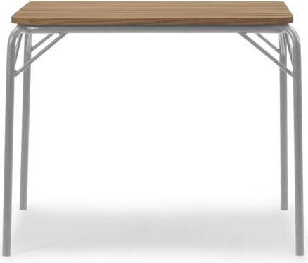 Produktbild Normann Copenhagen Vig (90 x 80 x 76 cm)