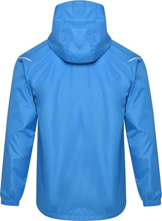 Immagine prodotto Umbro Giacca impermeabile con cappuccio (158)