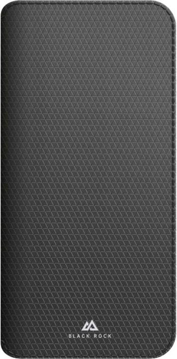 Black Rock Slim Folio (Samsung Galaxy S24)