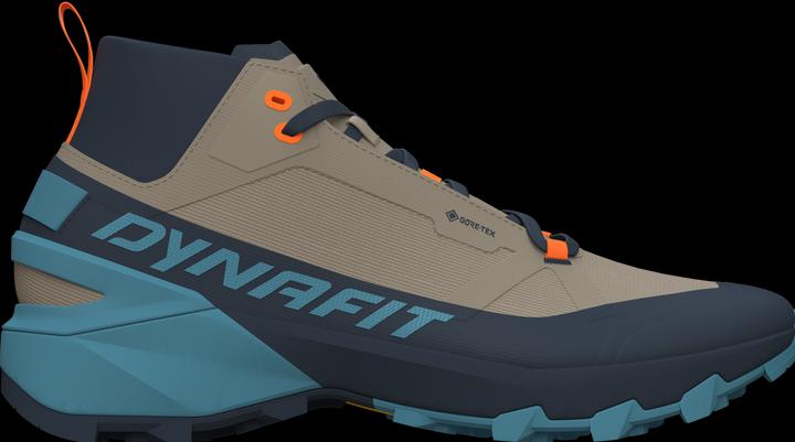 Produktbild Dynafit Transalper 2 Mid GTX Laufschuh (40)