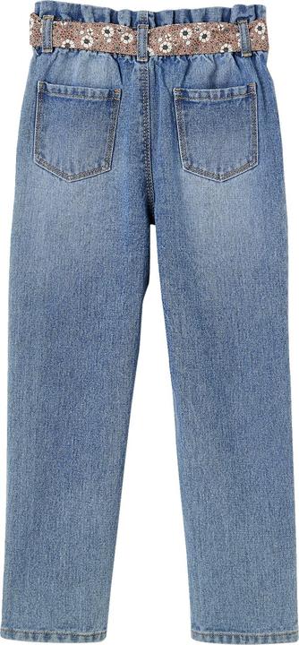 Vertbaudet Hose (158)
