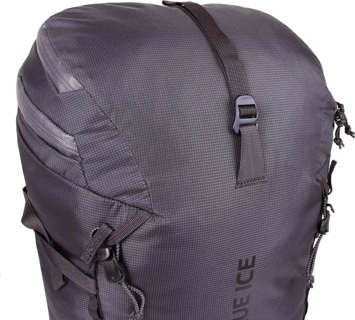 Immagine prodotto Blue Ice Chiru 25 (25 l)