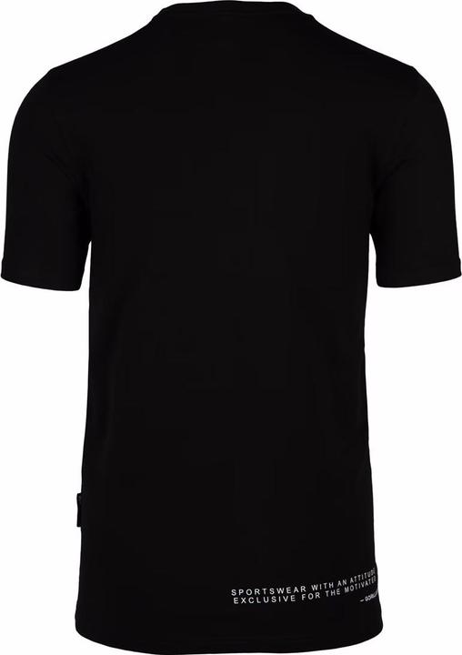 Immagine prodotto Gorilla Wear Camicia Swanton - Nero (XL)