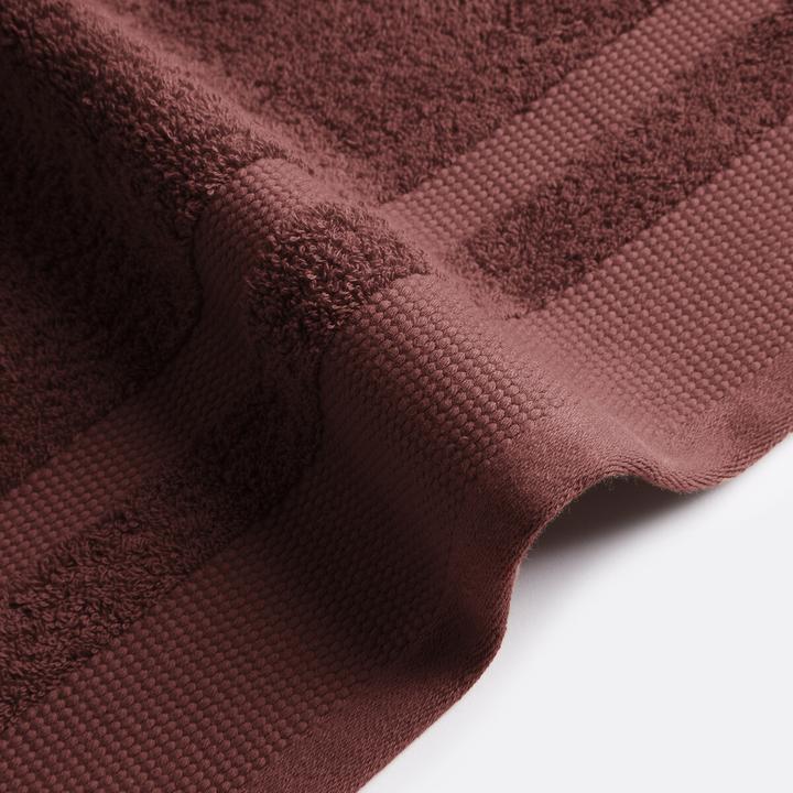 Immagine prodotto La Redoute Interieurs Kheops (50 x 100 cm)