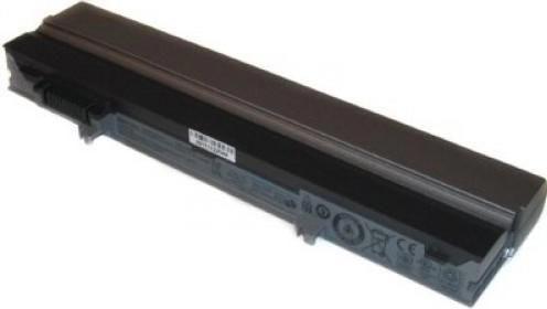 Produktbild Dell P8F45 Notebook-Akku (6 Zellen, 5400 mAh)