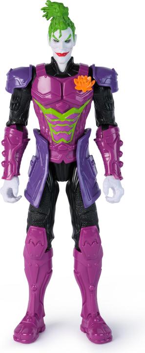 Image du produit Batman Ninja - Figurine Joker 30cm