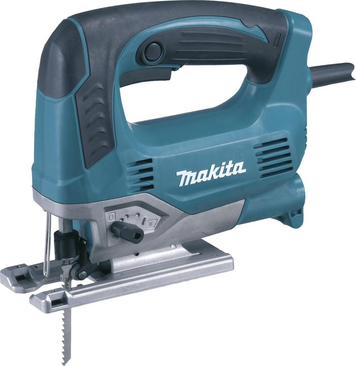 Actual product image Makita JV0600J