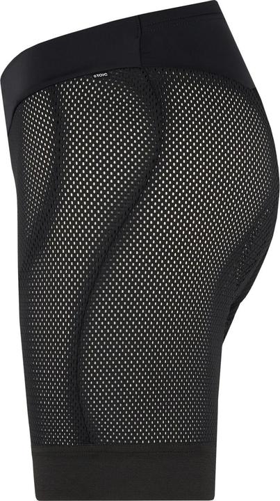 Image du produit Stoic Women's LofsdalenSt. Bike Mesh Undershorts (Bande de fréquences 38 (2600 MHz))