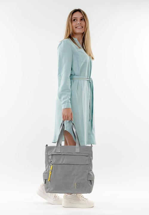 Immagine prodotto Suri Frey Shopper (0.02 l)