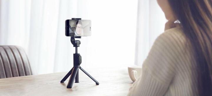 Produktbild Xiaomi Mi Selfie Stick Tripod