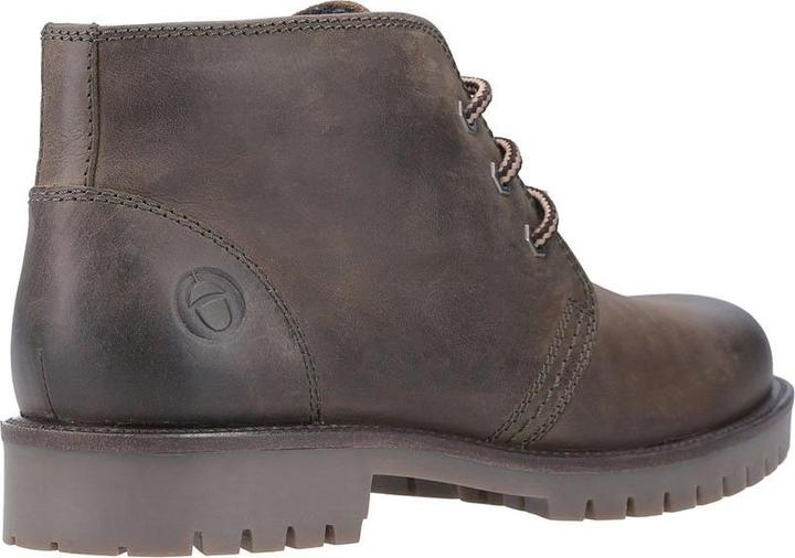 Produktbild Cotswold UTFS6767 P (42)