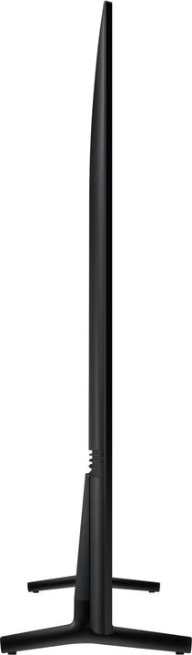 Image du produit Samsung HG75BU800 (75", LED, 4K)
