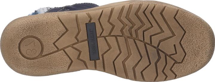 Actual product image Josef Seibel 91951-PL159 (39)