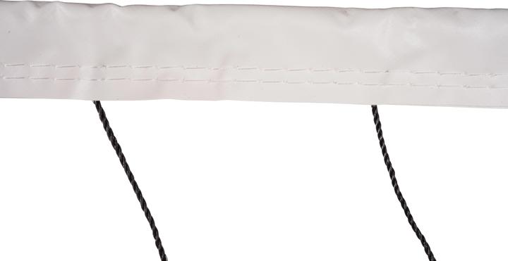 Actual product image Sport-Thieme Volleyball training net