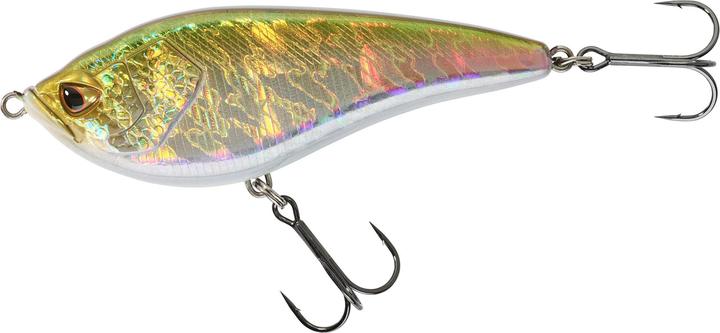 Caperlan 100SP (10 cm)
