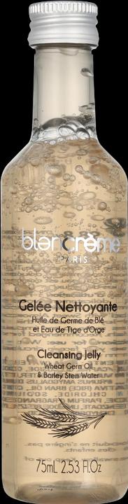 Blancreme Cleansing (Reinigungsmilch, 75.80 ml)