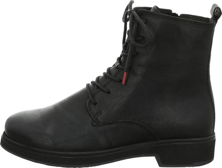 Actual product image Think! Stiefelette (40.5)