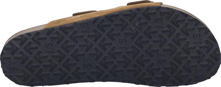 Immagine prodotto Josef Seibel 64301-204 (45)