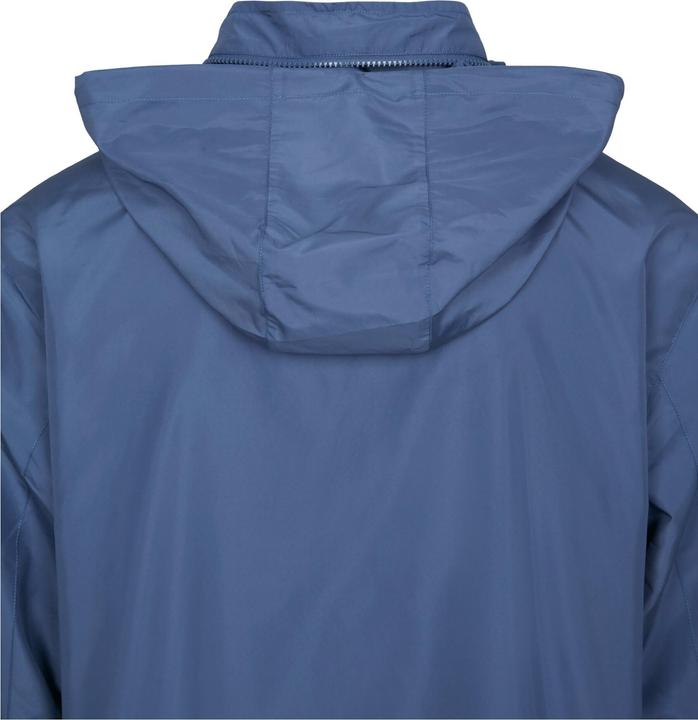 Image du produit Urban Classics Hidden Hood Pull Over Jacket (XL)