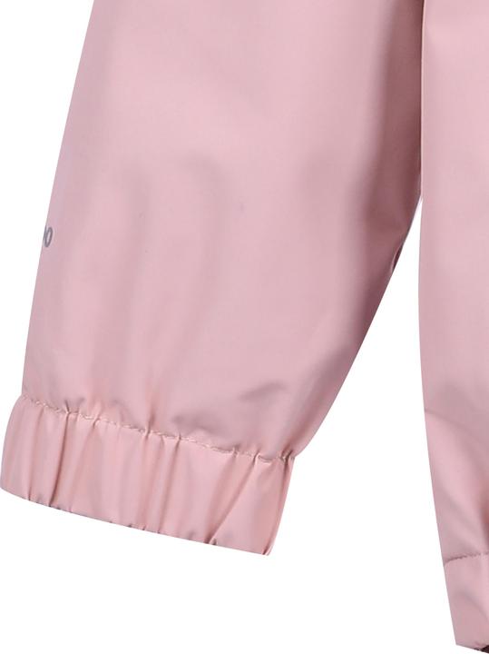 Produktbild Color Kids COShell jacket - 5968 (140)