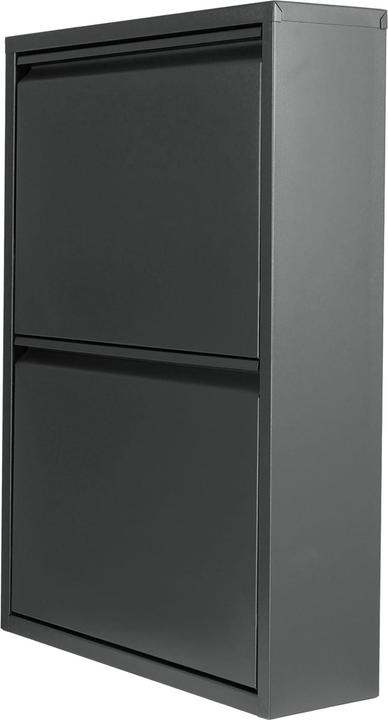 Armoire à chaussures