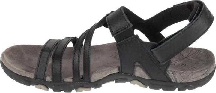 Produktbild Merrell Sandspur Rose Sandale (41)