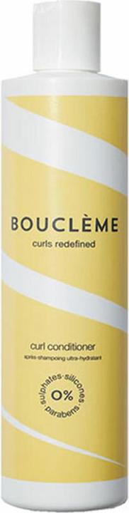 Boucleme CURLS REDEFINED curl conditioner 300 ml (300 ml)