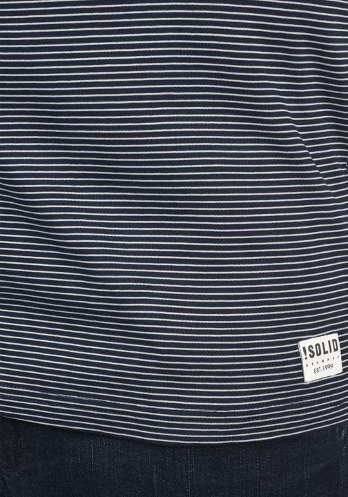 Immagine prodotto Solid SDAlfi 21300040ME (L)