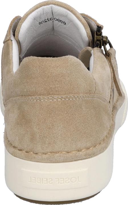 Immagine prodotto Josef Seibel 69903-32 (38)