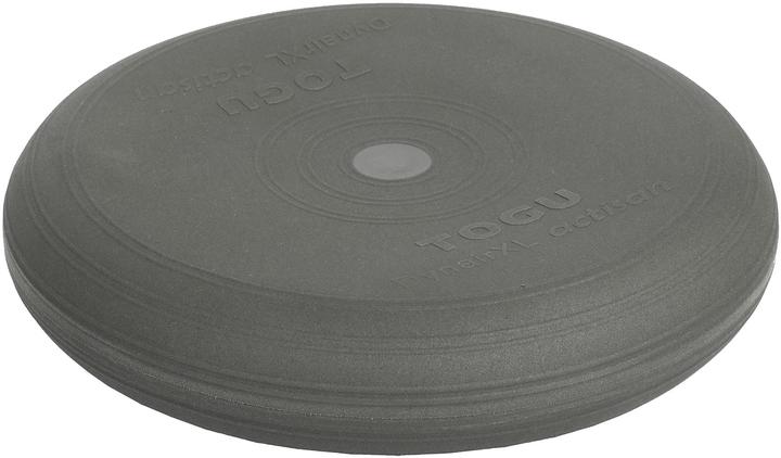 Produktbild Togu Dynair Ballkissen Senso XL 36 cm