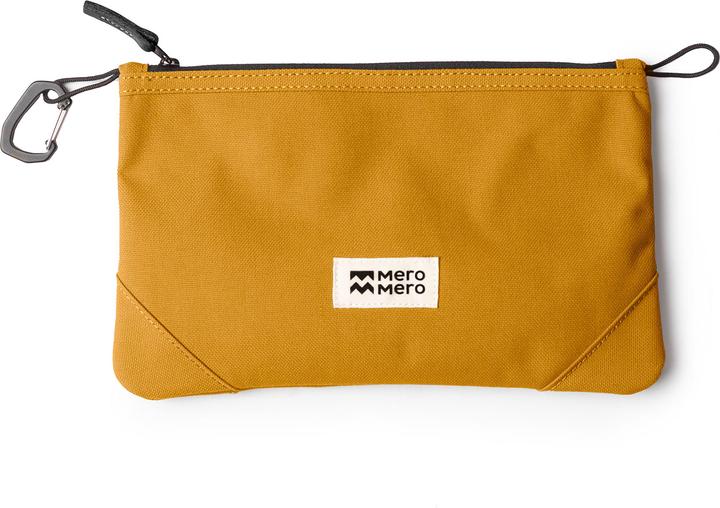 Mero Mero Stuff Pouch V2