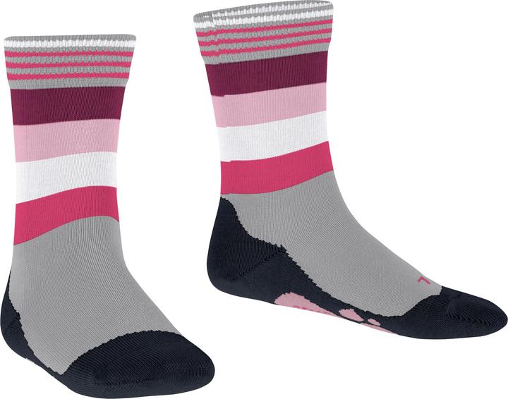 Actual product image Falke Active Fox Kinder Socken (39 - 42)