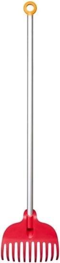 Actual product image Fiskars MyFirstFiskars Tidy Up Set (2 pcs.)