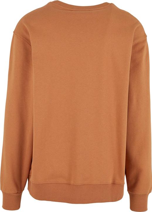 Actual product image 9N1M Sense Essential Sweatshirt - 71675 (XS)
