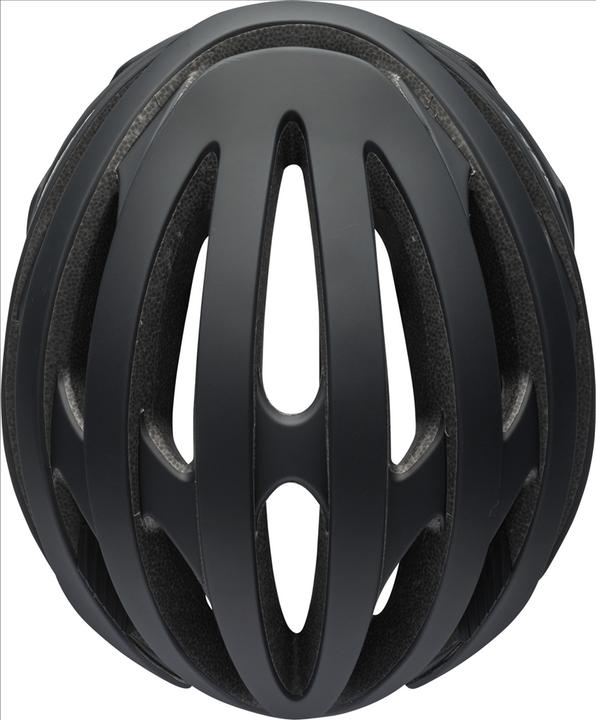 Produktbild Bell Stratus MIPS (52 - 56 cm)