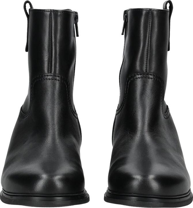 Image du produit Gabor Stiefelette (39)