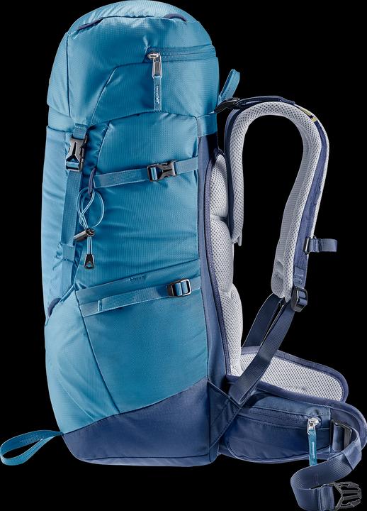 Actual product image Deuter Fox 30 (30 l)
